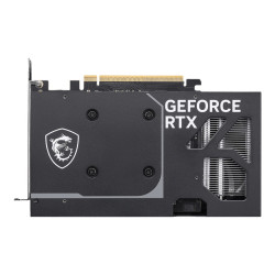 MSI GEFORCE RTX 5050 8G...