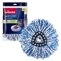 Refill for Vileda H2prO...