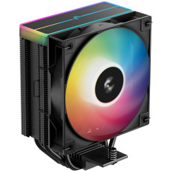Deepcool CPU Cooler | AG400...