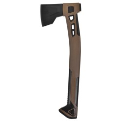 Gerber Bushcraft Hatchet -...