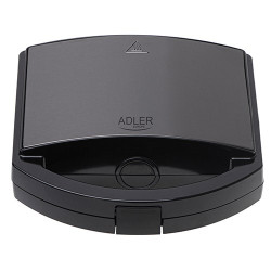 Adler AD 3069 Sandwich...