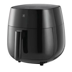 ZWILLING Electrics fryer...