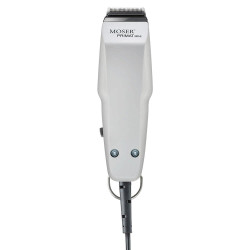Moser PRIMAT MINI 1411-0051...