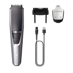 Philips BEARDTRIMMER Series...
