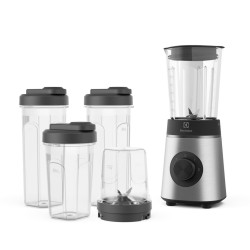 Electrolux E4CB1-6ST 0.92 L...