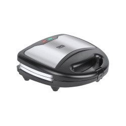 Teesa sandwich maker 3in1...