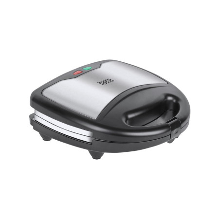 Teesa sandwich maker 3in1 Ceramic pads