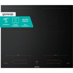 GORENJE GI6443BSCWF...