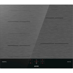GORENJE GI6421SYB induction...