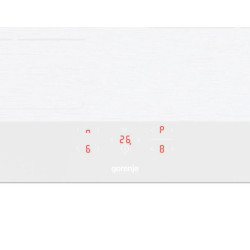 GORENJE GI6421SYW induction...