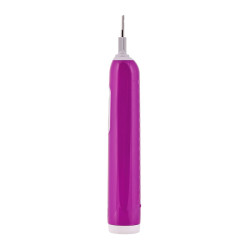 Oral-B Junior 8006540742891...