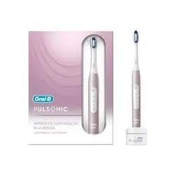 Braun Oral-B Pulsonic Slim...