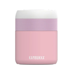 Kambukka Bora Lunch box...