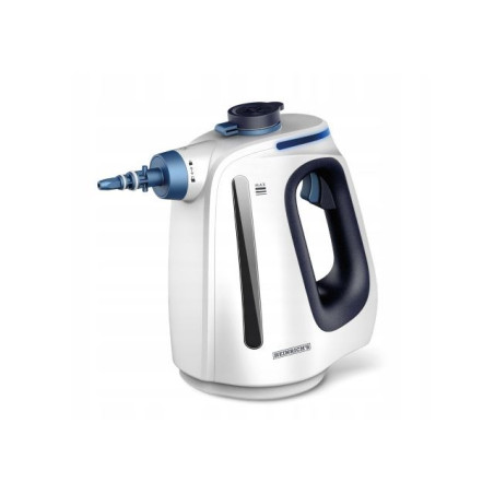 HDR 8735 HEINRICH'S steam cleaner