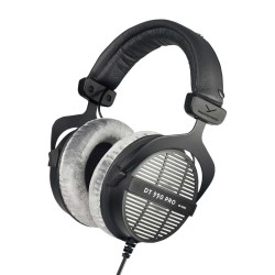 Beyerdynamic DT 990 PRO 80...