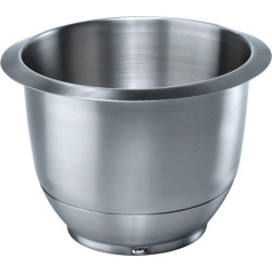 Bosch MUZ5ER2 mixer/food...
