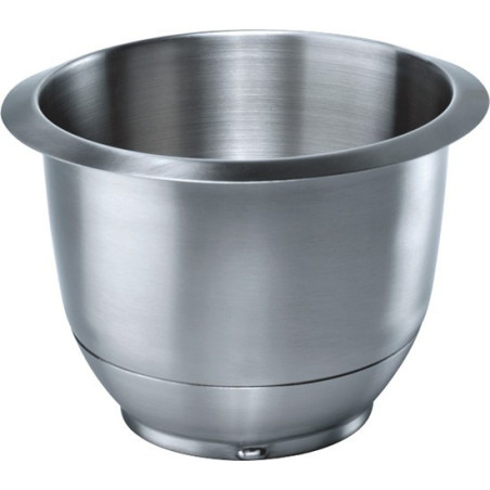 Bosch MUZ5ER2 mixer/food processor accessory