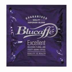 Lucaffe BLUCAFFE 44mm ESE...