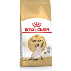ROYAL CANIN Siamese Adult -...