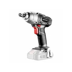 Cordless impact wrench...