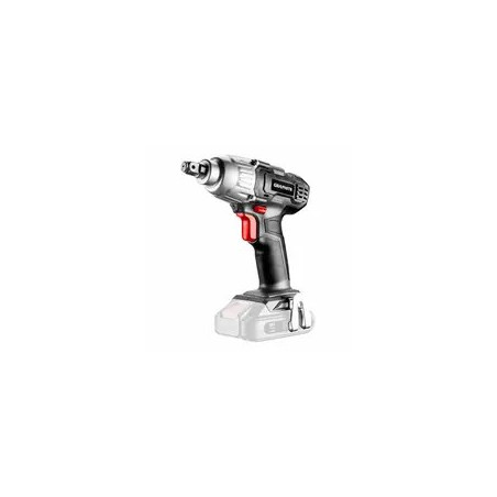 Cordless impact wrench Energy+ 18V, Li-Ion, without battery