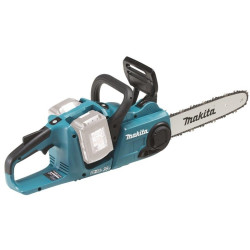 CHAINSAW CORDL. 18V DUC303Z...