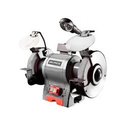 Bench grinder 370W,...