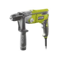 Ryobi Hammer Drill...