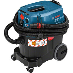 Bosch GAS 35 L AFC...