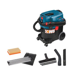 Bosch GAS 35 L SFC+...
