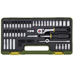Proxxon 23 280 Set...