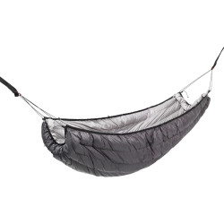 Cocoon Hammock Underquilt,...