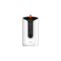 Arenti PETCAM1T Indoor WiFi...