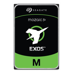 Seagate Exos M internal...