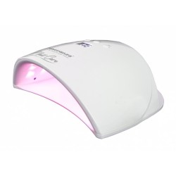 Esperanza EBN006 nail dryer...