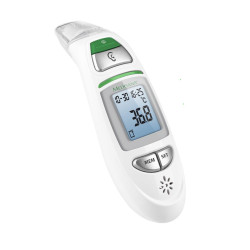 Multifunction infrared...