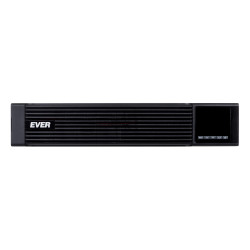 Ever UPS POWERLINE RT PRO...