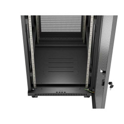 Lanberg FF01-6824-23BL rack...