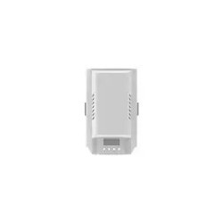 FIMI X8 TELEMAX BATTERY