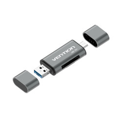 Vention USB3.0...