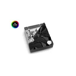 EK Water Blocks EK-Quantum...