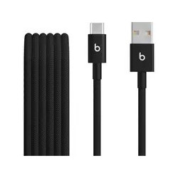 Apple Beats USB-A to USB-C...