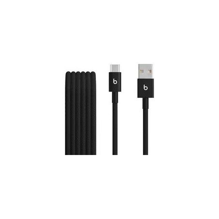Apple Beats USB-A to USB-C Cables (1.5 m) - Bolt B