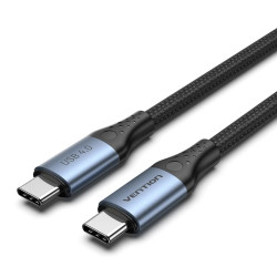 Vention USB 4.0 5A 40Gbps...
