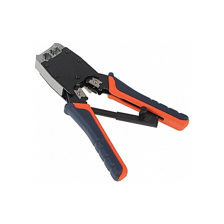 Crimping tool HT-500R