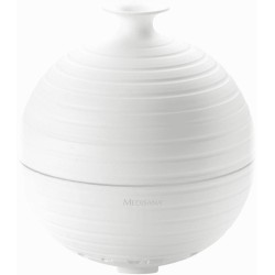 Aroma Diffuser Medisana AD 620