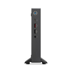 Acer Veriton 2000 Mini...