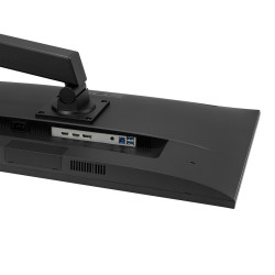 ASUS VA32UQSB computer...