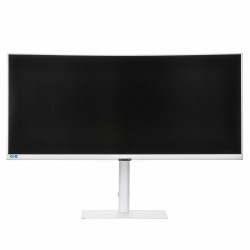 Samsung S65TC computer...
