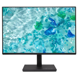 Acer Vero B7 B277Gbmiqpruzx...